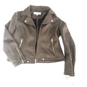 NWT Marc New York - Andrew Marc jacket